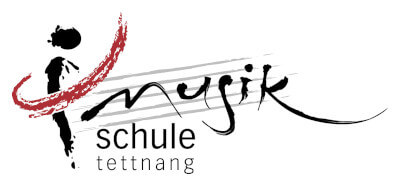 Städtische Musikschule Tettnang