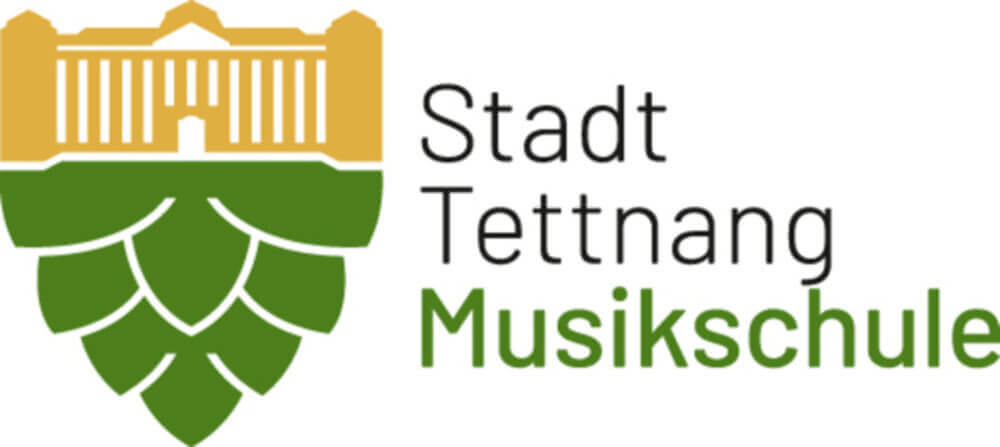 Städtische Musikschule Tettnang 